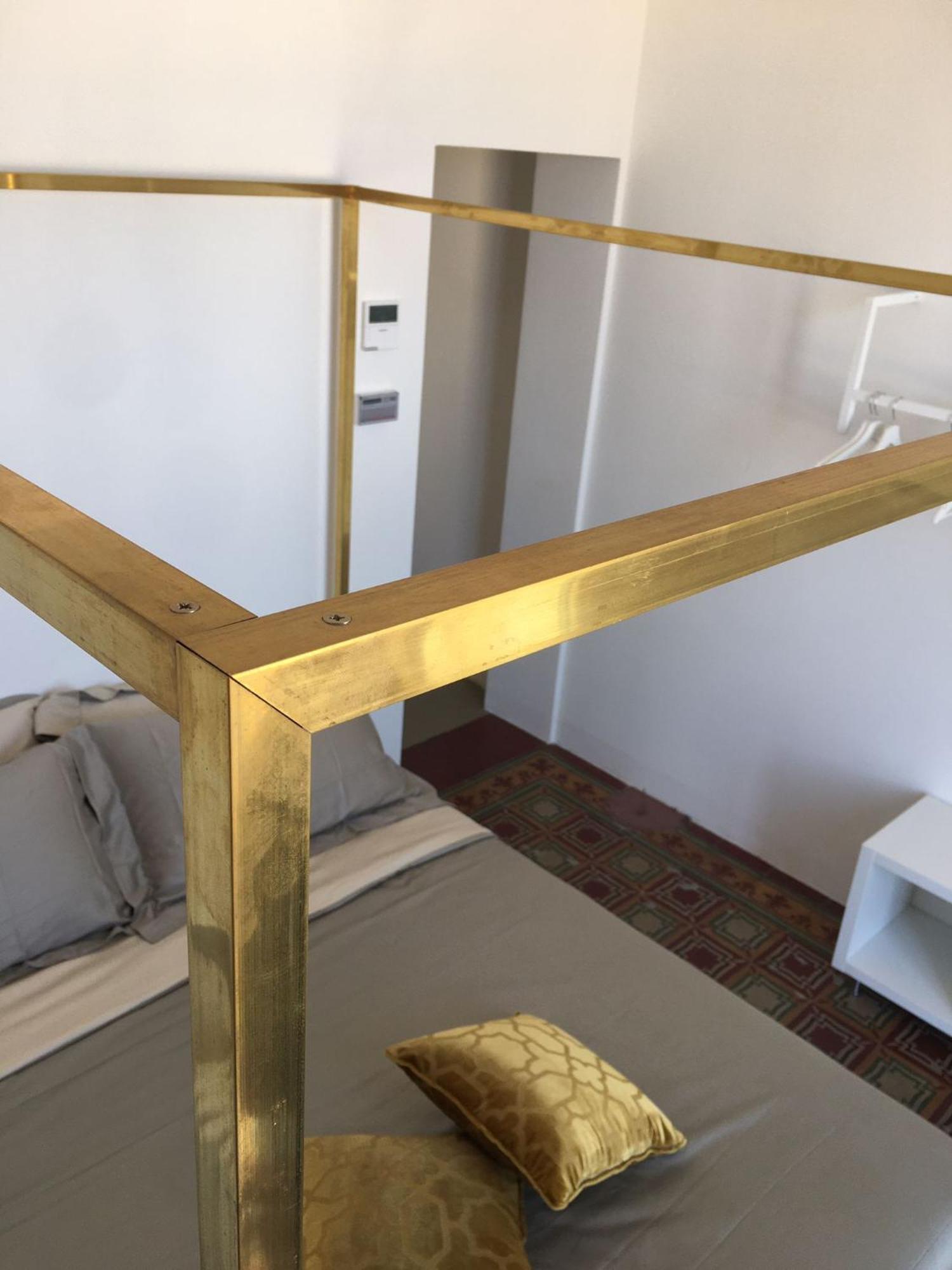 Villa La Torretta Luxury B&B - Adults Only - Rimini Quarto foto