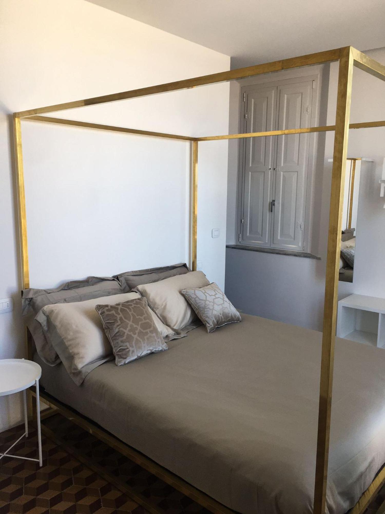 Villa La Torretta Luxury B&B - Adults Only - Rimini Quarto foto