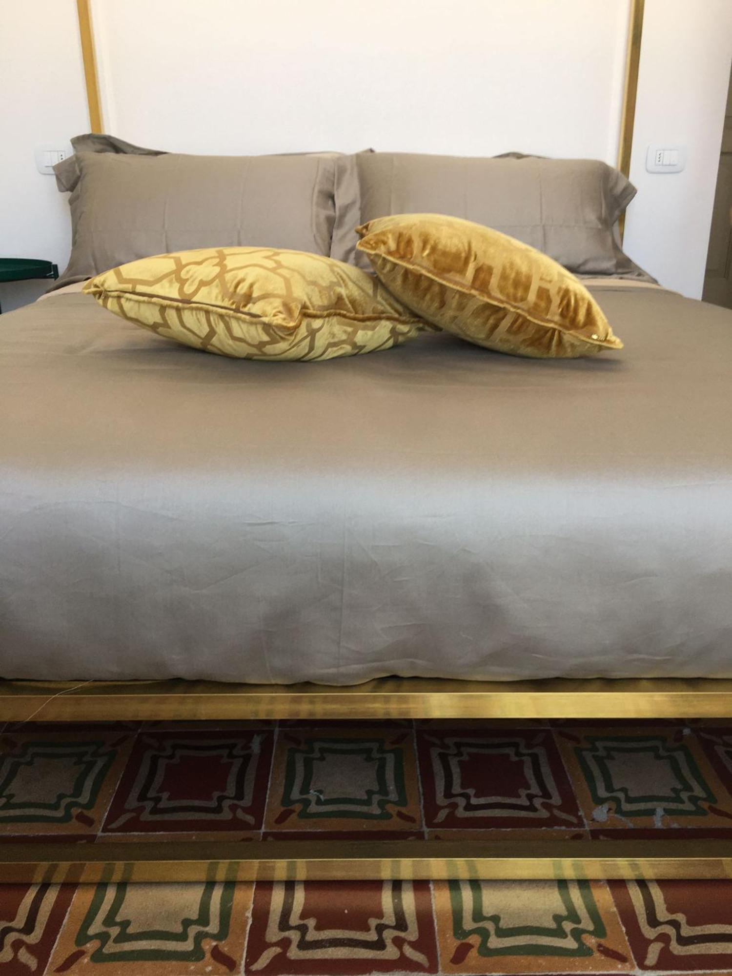 Villa La Torretta Luxury B&B - Adults Only - Rimini Quarto foto